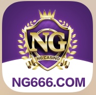 NG南宫