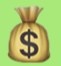 邀请有礼金