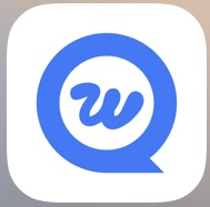 987431342